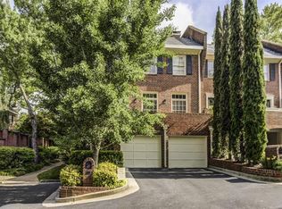 420 Jefferson Cir #420, Atlanta, GA