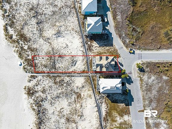 4th image of 285 Dune Dr