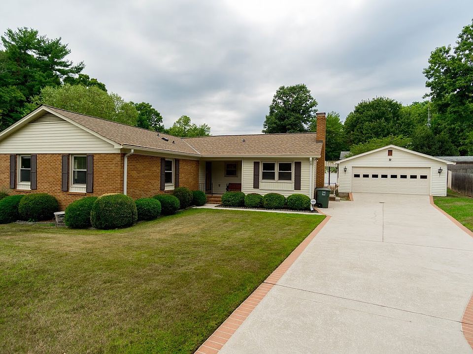 1st image of 5407 Bayberry Ln