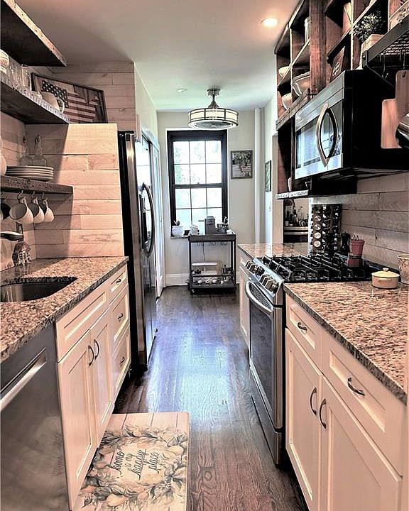 Wykagyl Gardens 1273 North Ave New Rochelle NY Zillow