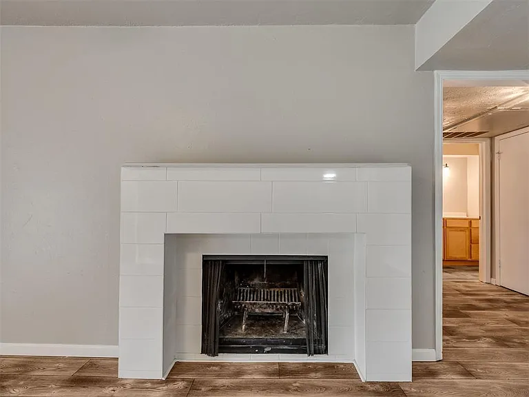 1725 E Lindsey St #2 — Photo 7