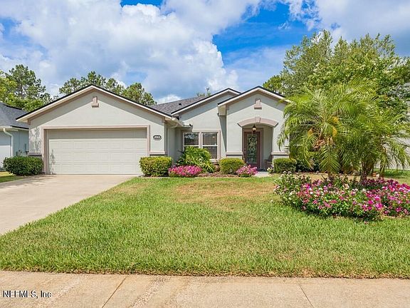 3rd image of 4969 CYPRESS LINKS Boulevard