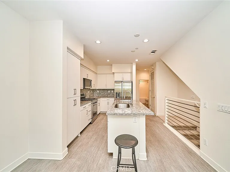 9040 Garvey Ave #3 — Photo 10