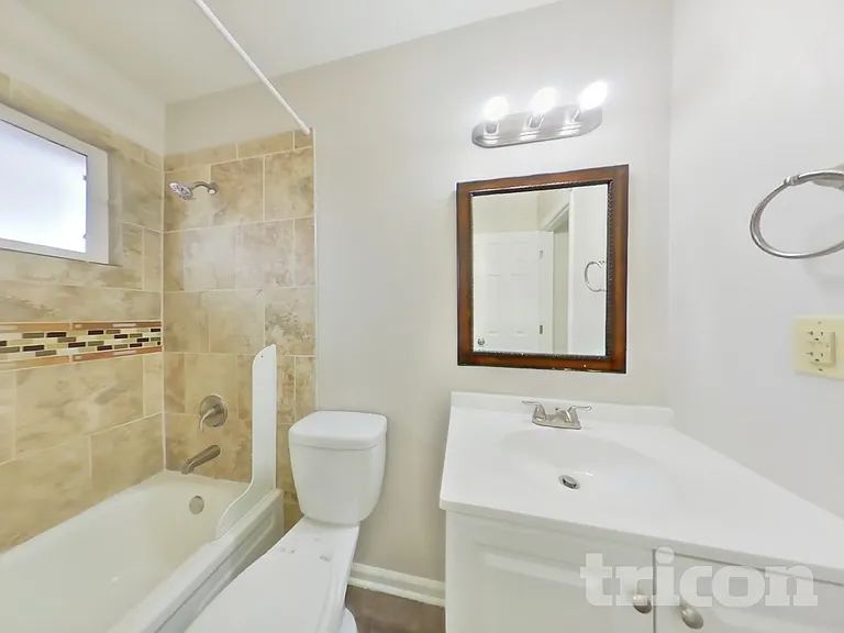 2505 Nadine Dr — Photo 14