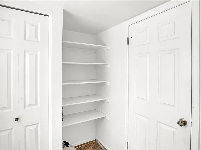 4604 S Fraser Ct #D — Photo 24