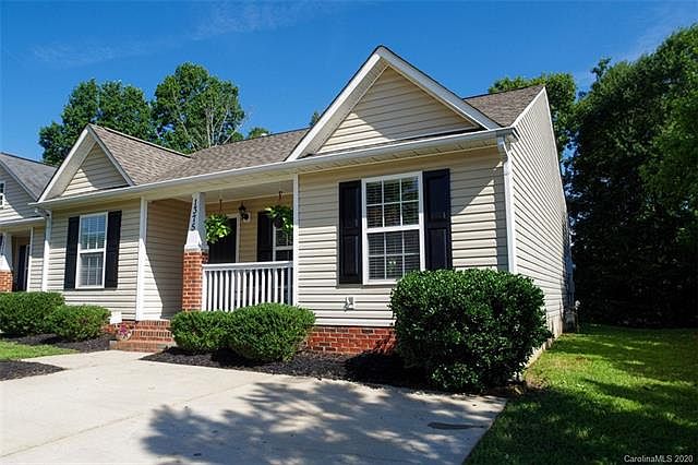 1st image of 1375 Copper Creek Ln #113