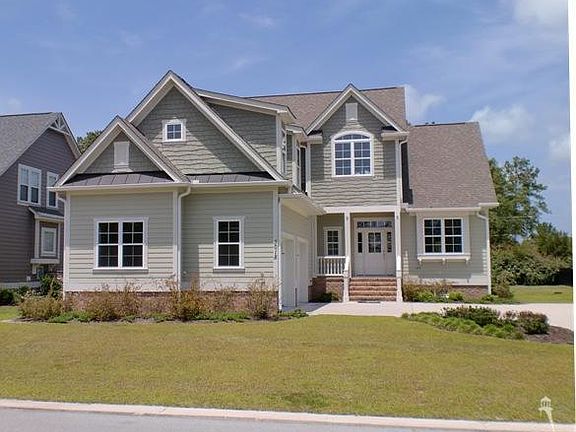 2nd image of 3018 Boverie Street