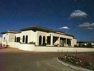 1st image of 2448 W Via Di Silvio #2
