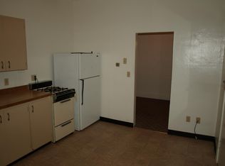 413 Front St #208, Lynden, WA 98264