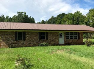 872 Clay Chickasaw County Line Rd, Prairie, MS 39756