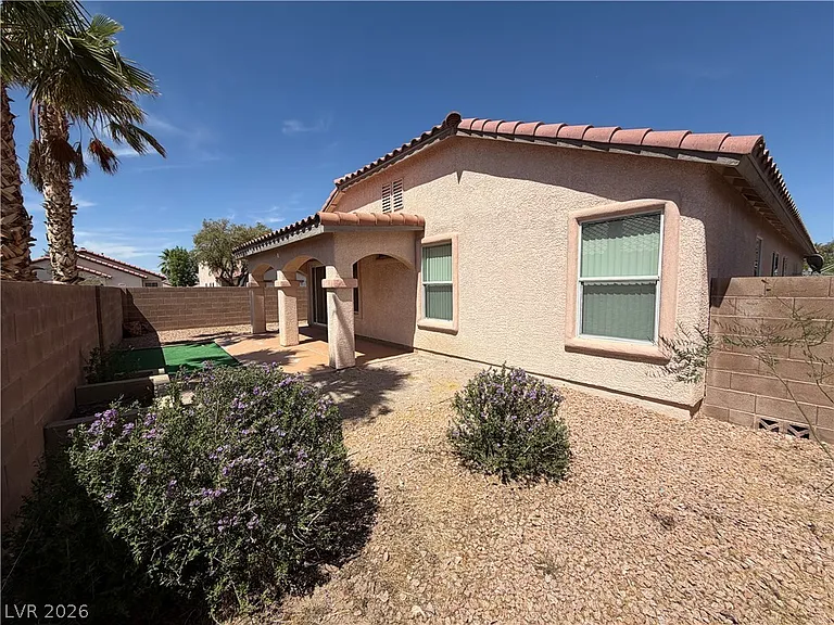 11037 Parete Ct — Photo 27