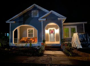 305 W Arch St, Lancaster, SC 29720