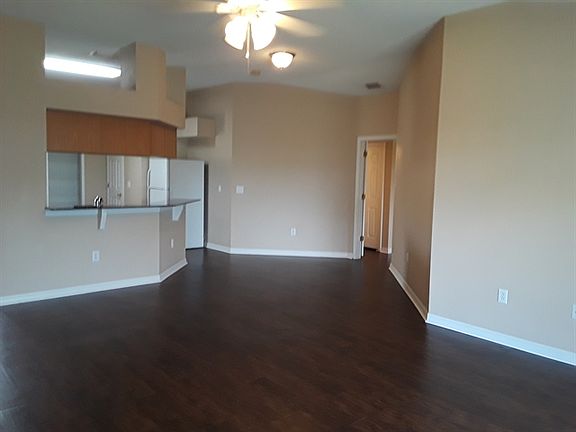 2nd image of 11004 Whitecap Dr