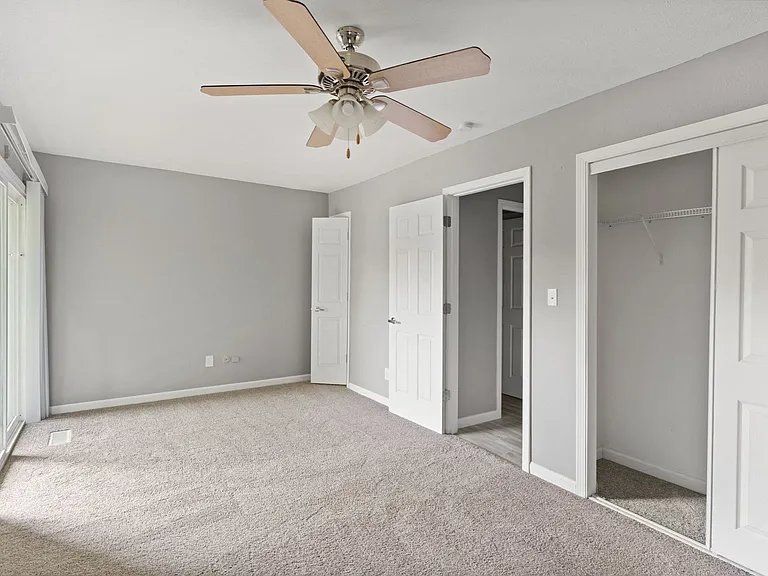 Spring Creek Townhomes — Photo 35