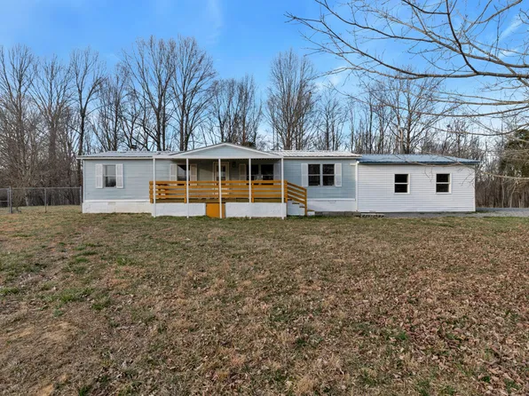 2120 Charles Ln, White House, TN 37188