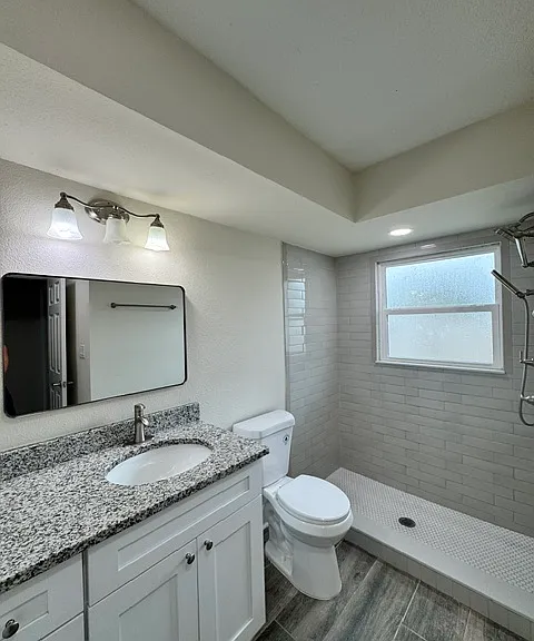 11647 W Kingfisher Ct — Photo 16