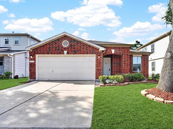 4th image of 13118 Bentcrest Ct