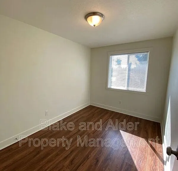 8211 N Montana Ave #C — Photo 14