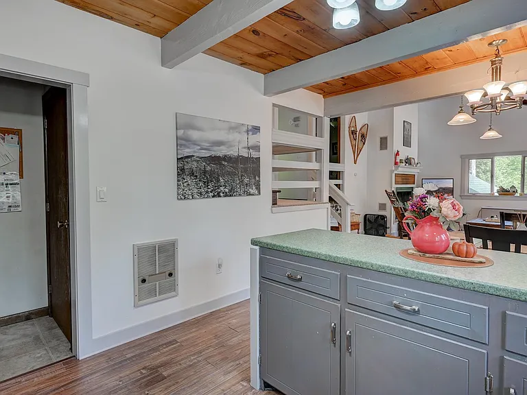 186 Ledgewood Rd — Photo 14