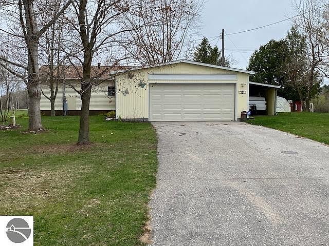1st image of 309 Morton Dr