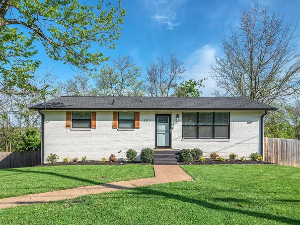 3217 Spears Rd, Nashville, TN 37207