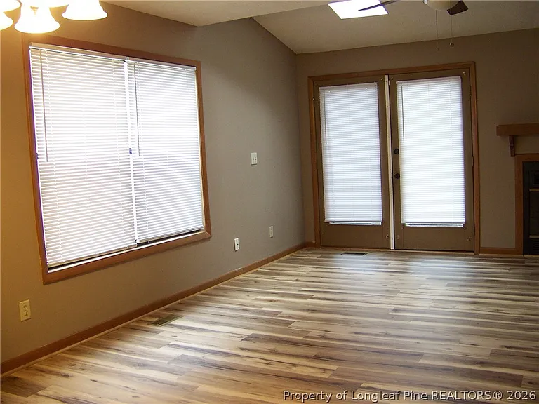 1198 Windham Ct — Photo 5