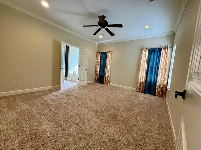 3704 W Cherokee Rd — Photo 16