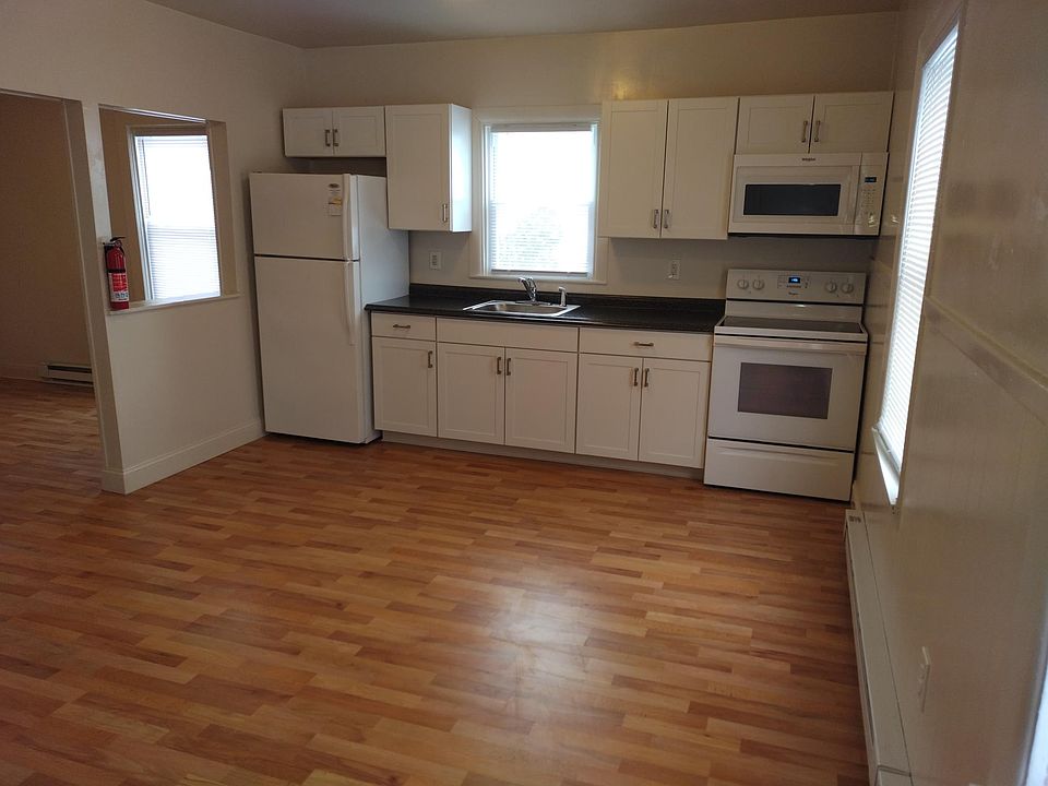1st image of 55 Saint Germaine Ct #A