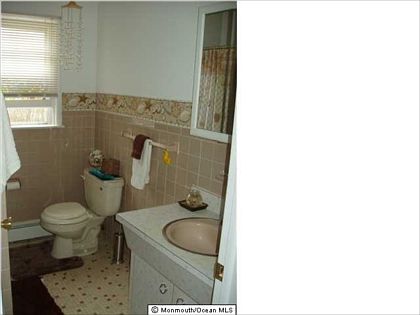 5th image of 11 Brian Ct