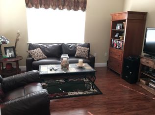 279 Club House Dr W, Freeport, FL 32439