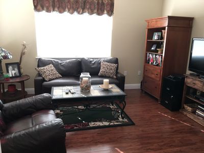 279 Club House Dr W, Freeport, FL, 32439