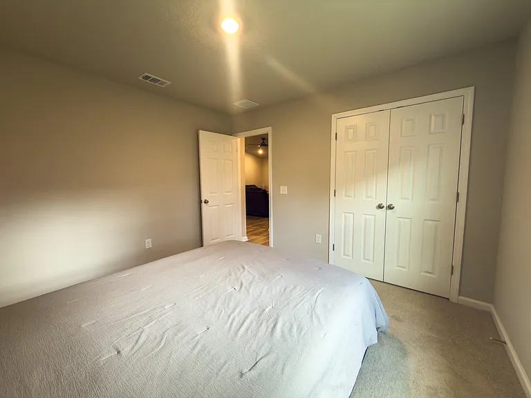 7005 Liberty St — Photo 20