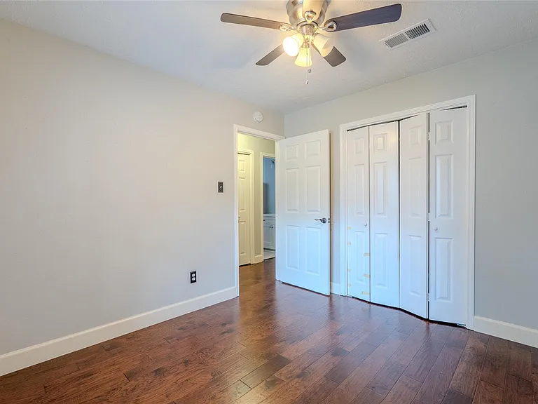 9310 Jan Glen Ln — Photo 14