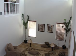 41630 Oak Barrel Ct, Palmdale, CA 93551