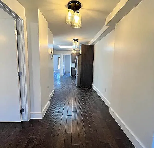 803 Quincy St #3 — Photo 3