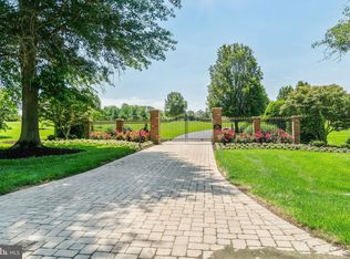 680 Budds Landing Rd, Warwick, MD 21912