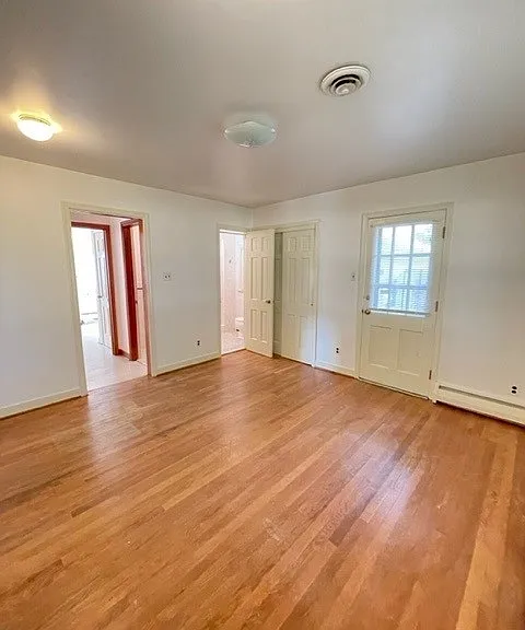 5338 Mechanicsville Tpke — Photo 13