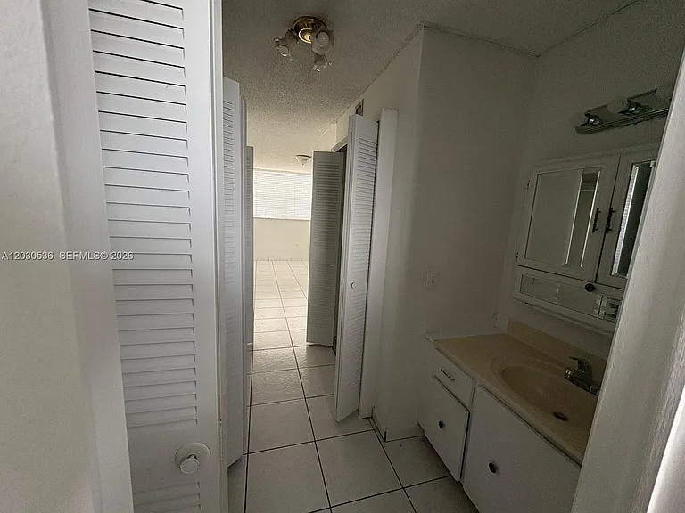 14185 SW 87th St #A-304 — Photo 19