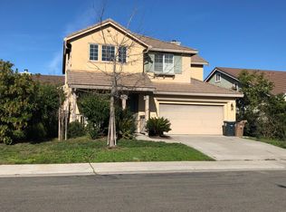 9575 Sea Cliff Way, Elk Grove, CA 95758