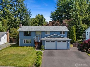 17417 29th Dr SE, Bothell, WA 98012