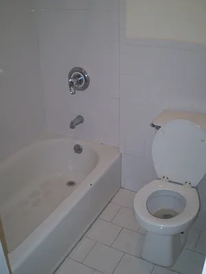 Rented by Maximus Realty Group | media 35