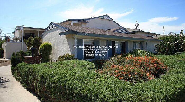 1st image of 12561 Camus Ln #1