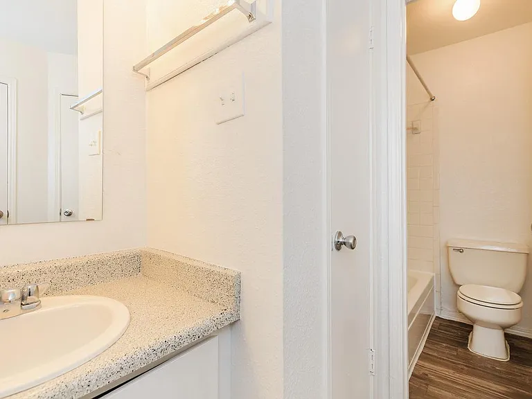 Willow Ridge — Photo 36