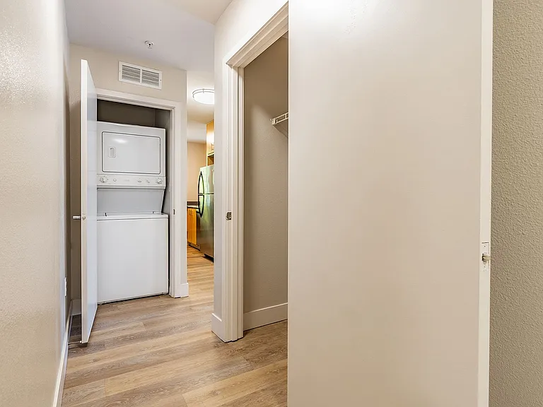 Verse Seattle Modern Living at the Heartbeat of the Central District — Photo 41