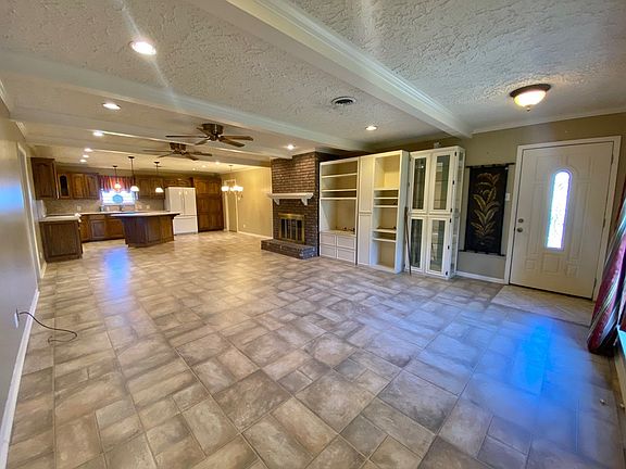4th image of 6148 Coolidge Blvd