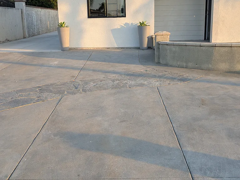 218 W Tiller Ave — Photo 10