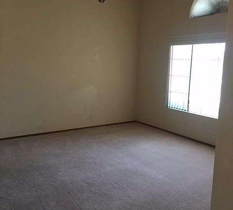 4th image of 129 Monterrey Dr