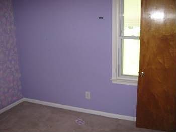 4th image of 1616 Kinsbury