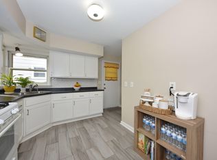 3778 S 77th St, Milwaukee, WI 53220