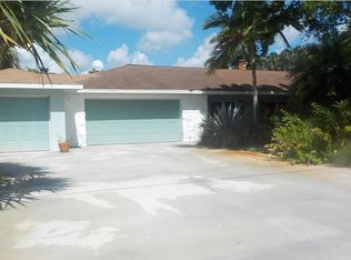 2686 SE Hamden Rd, Port Saint Lucie, FL 34952